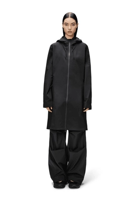 12440_black_ss25_women_1