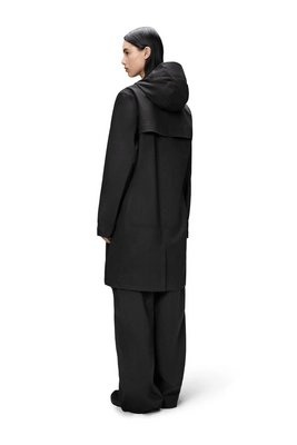 12440_black_ss25_women_2