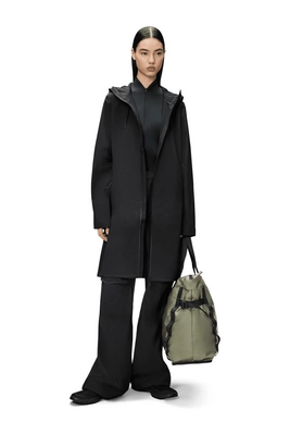 12440_black_ss25_women_3