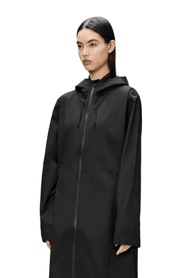 12440_black_ss25_women_4