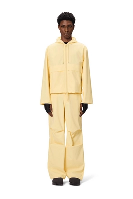 12450_Gleam_SS25_Men_1