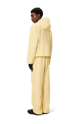 12450_Gleam_SS25_Men_2