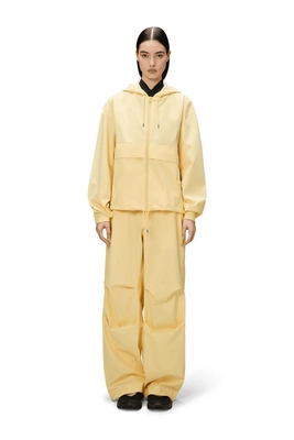 12450_gleam_ss25_women_1