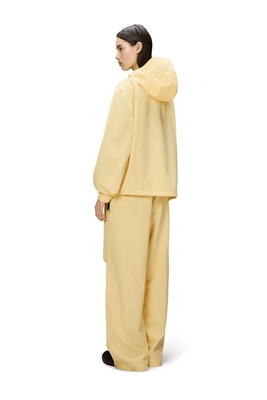 12450_gleam_ss25_women_2