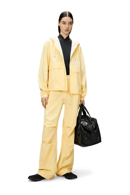 12450_gleam_ss25_women_3
