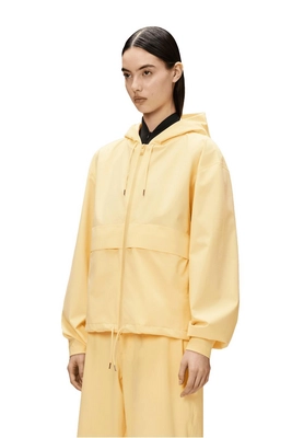 12450_gleam_ss25_women_4