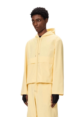 3---12450_Gleam_SS25_Men_4