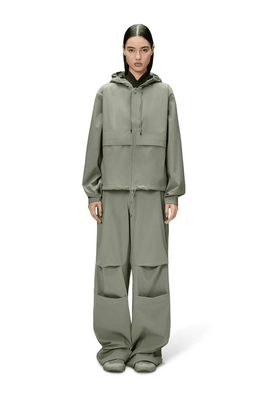 12450_drift_ss25_women_1