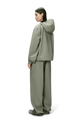 12450_drift_ss25_women_2