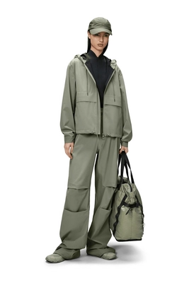 12450_drift_ss25_women_3