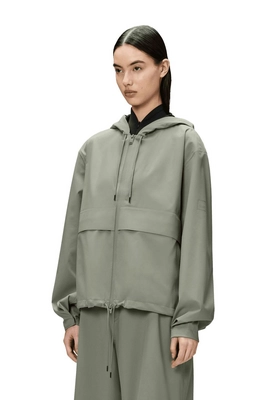 12450_drift_ss25_women_4