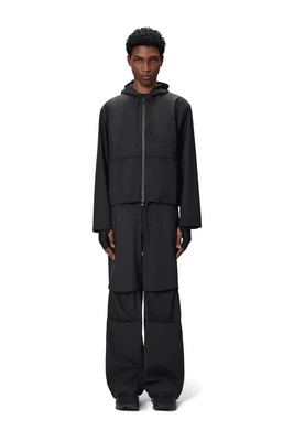 12450_Black_SS25_Men_1