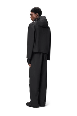 12450_Black_SS25_Men_2