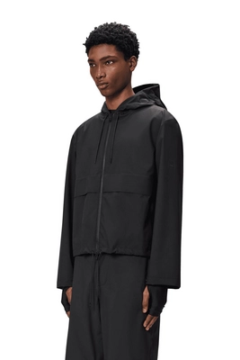 12450_Black_SS25_Men_4