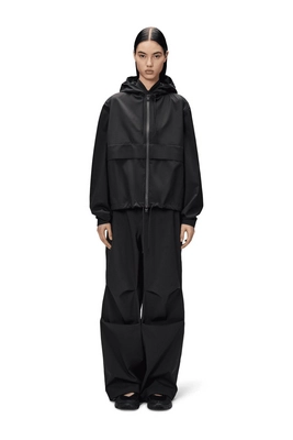 12450_black_ss25_women_1