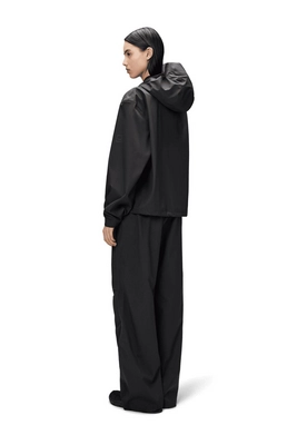 12450_black_ss25_women_2