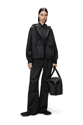 12450_black_ss25_women_3