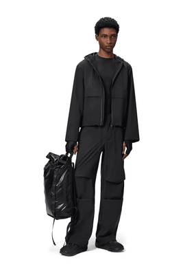 2---12450_Black_SS25_Men_3