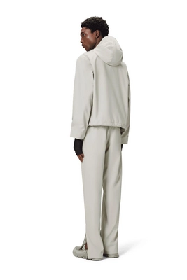 12460_Matrix_SS25_Men_2