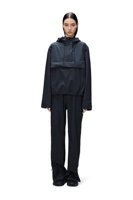 12460_navy_ss25_women_1
