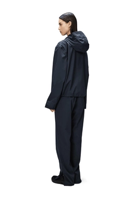 12460_navy_ss25_women_2