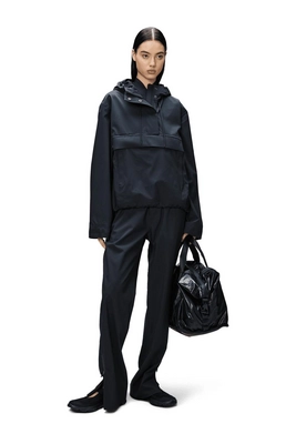 12460_navy_ss25_women_3