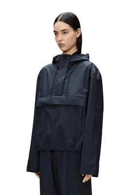 12460_navy_ss25_women_4