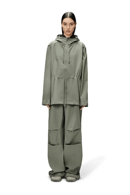 12470_drift_ss25_women_1