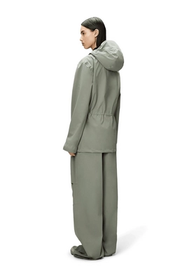 12470_drift_ss25_women_2