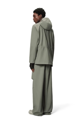 3---12470_Drift_SS25_Men_2