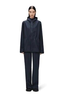 12470_navy_ss25_women_1