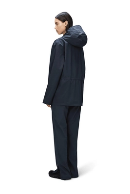 12470_navy_ss25_women_2
