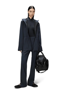 12470_navy_ss25_women_3