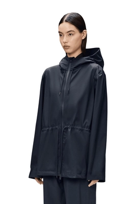 12470_navy_ss25_women_4
