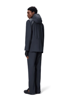3---12470_Navy_SS25_Men_2