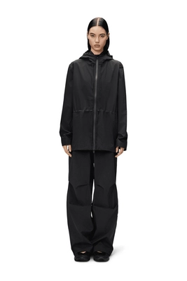 12470_black_ss25_women_1