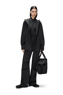 12470_black_ss25_women_3