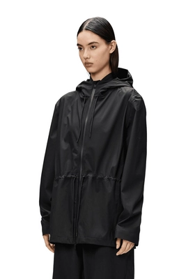 12470_black_ss25_women_4