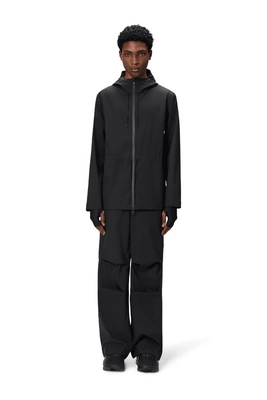 2---12470_Black_SS25_Men_1