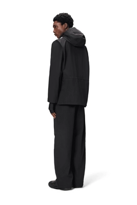 3---12470_Black_SS25_Men_2