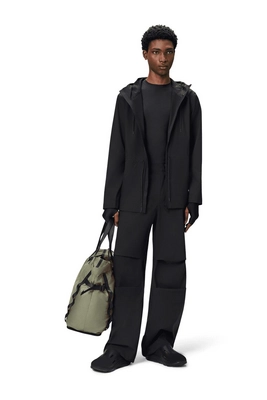 4---12470_Black_SS25_Men_3
