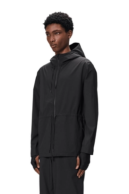 5---12470_Black_SS25_Men_4