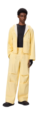 4---227847620698158