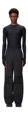 2---633900167203105