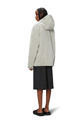 17100_matrix_ss25_women_2