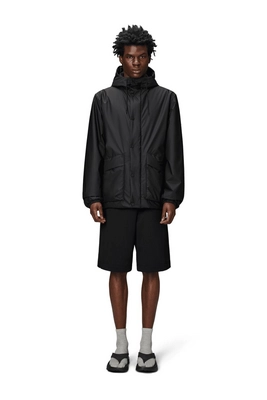 17100_black_ss25_men_1
