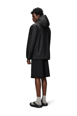 17100_black_ss25_men_2