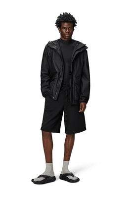 17100_black_ss25_men_3