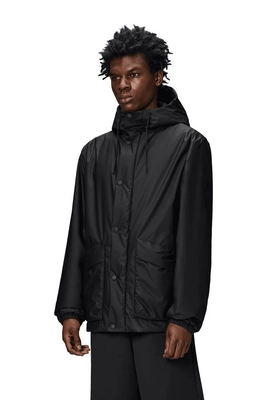 17100_black_ss25_men_4