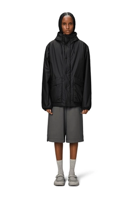 17100_black_ss25_women_1